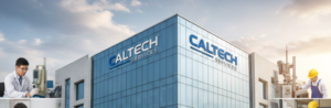 caltechae.com