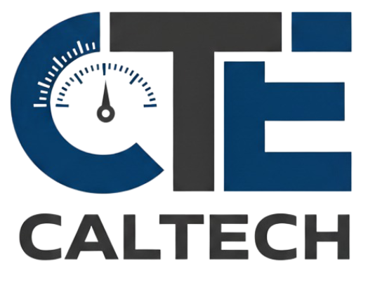 CALTECH