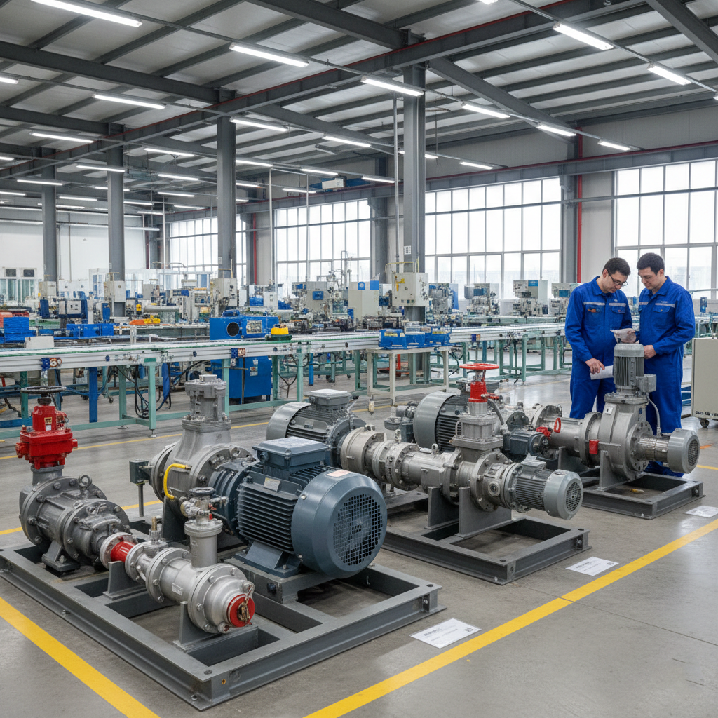 industrial equipment supply 5