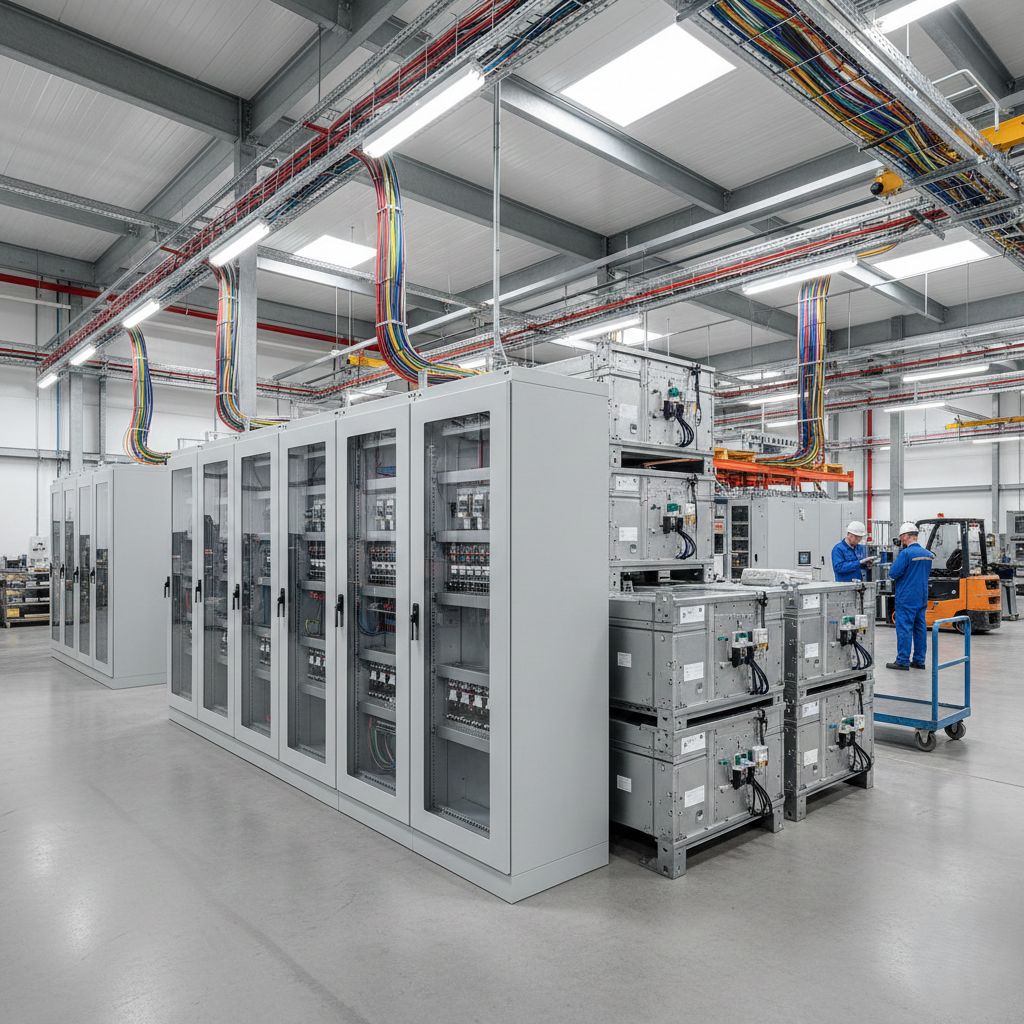 industrial equipment supply 6