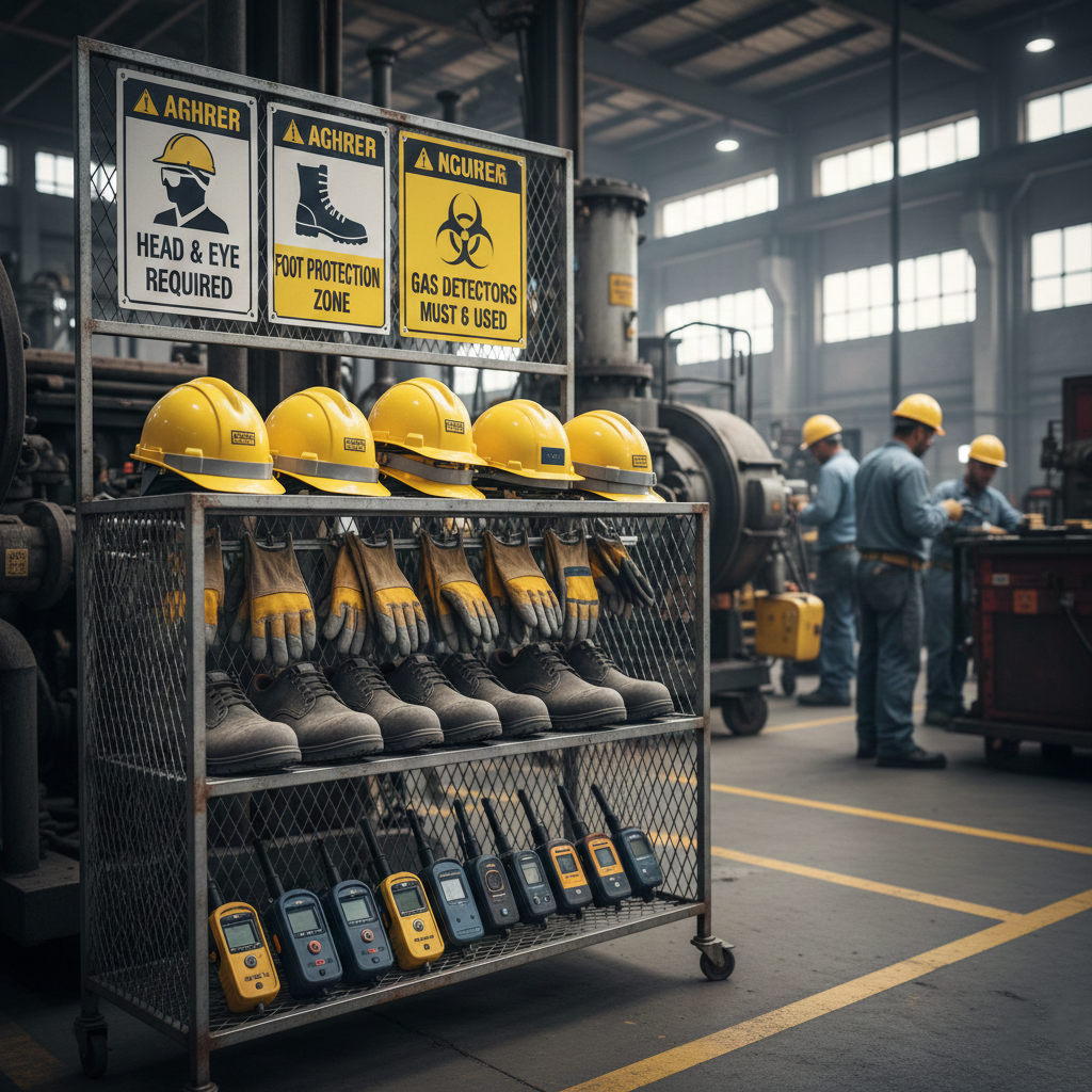 industrial equipment supply 7