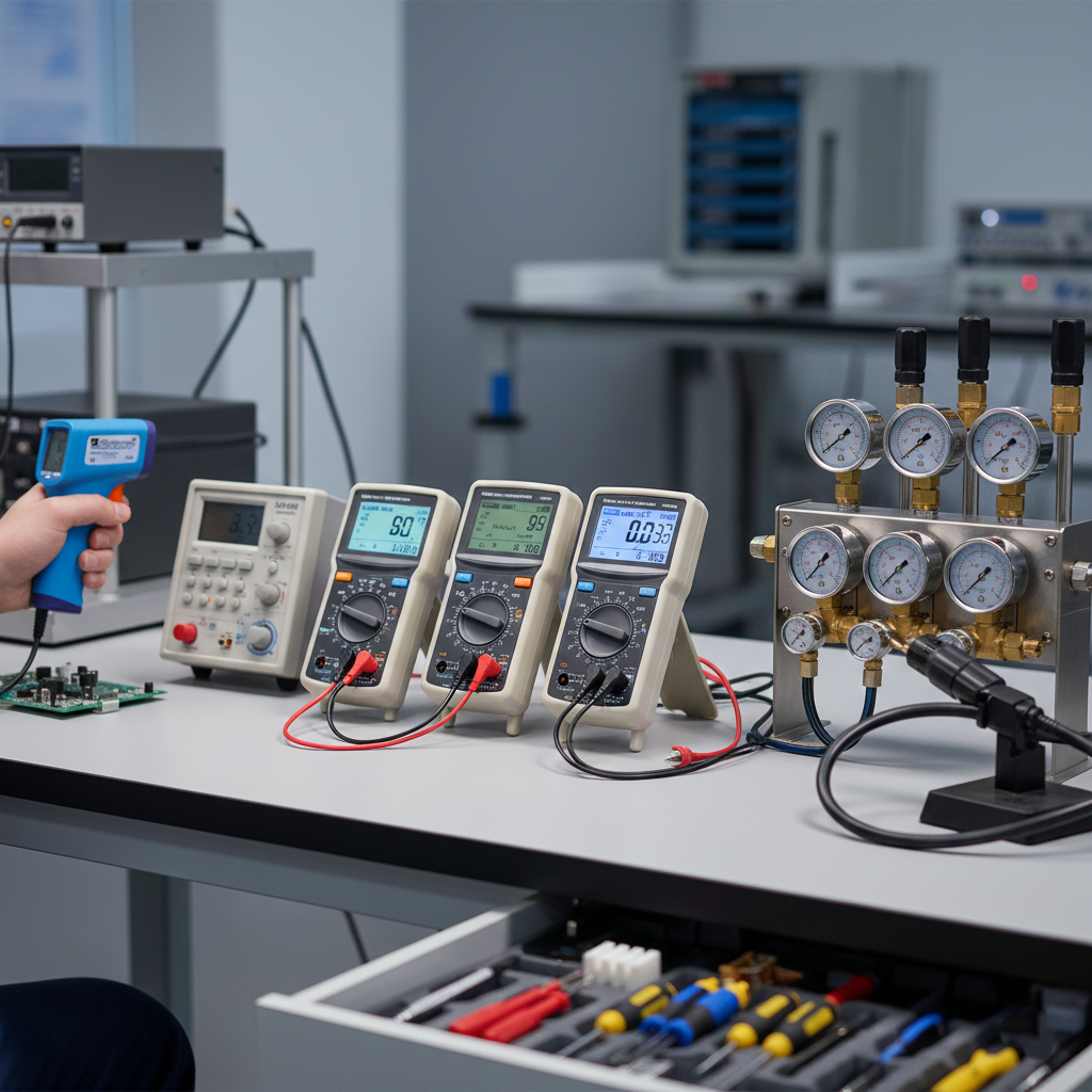 industrial equipment supply 8