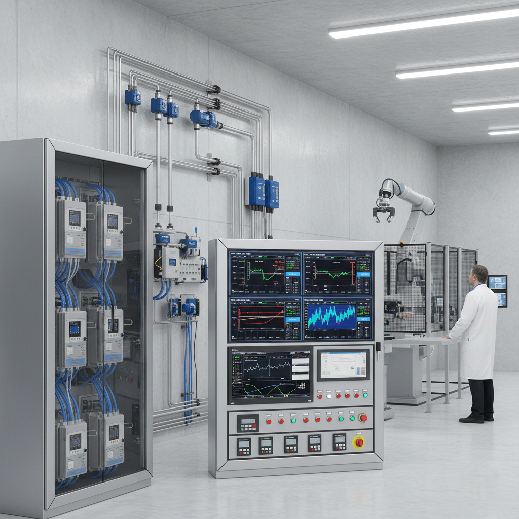 industrial equipment supply 9